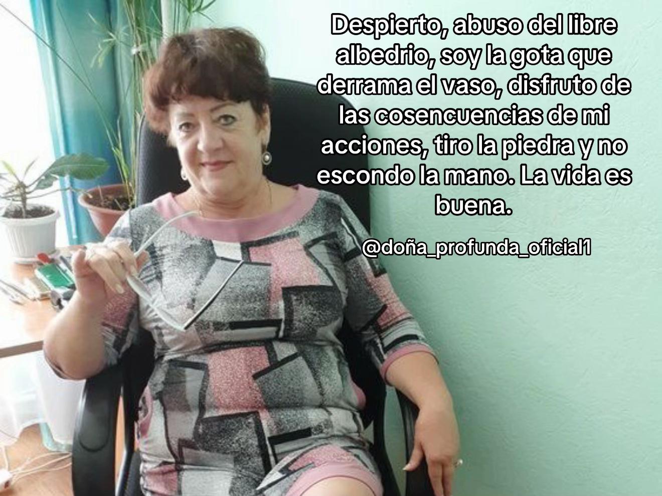 @dona_profunda_oficial1