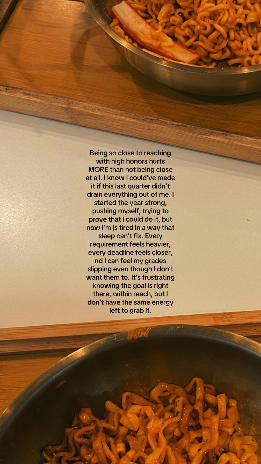 @👀