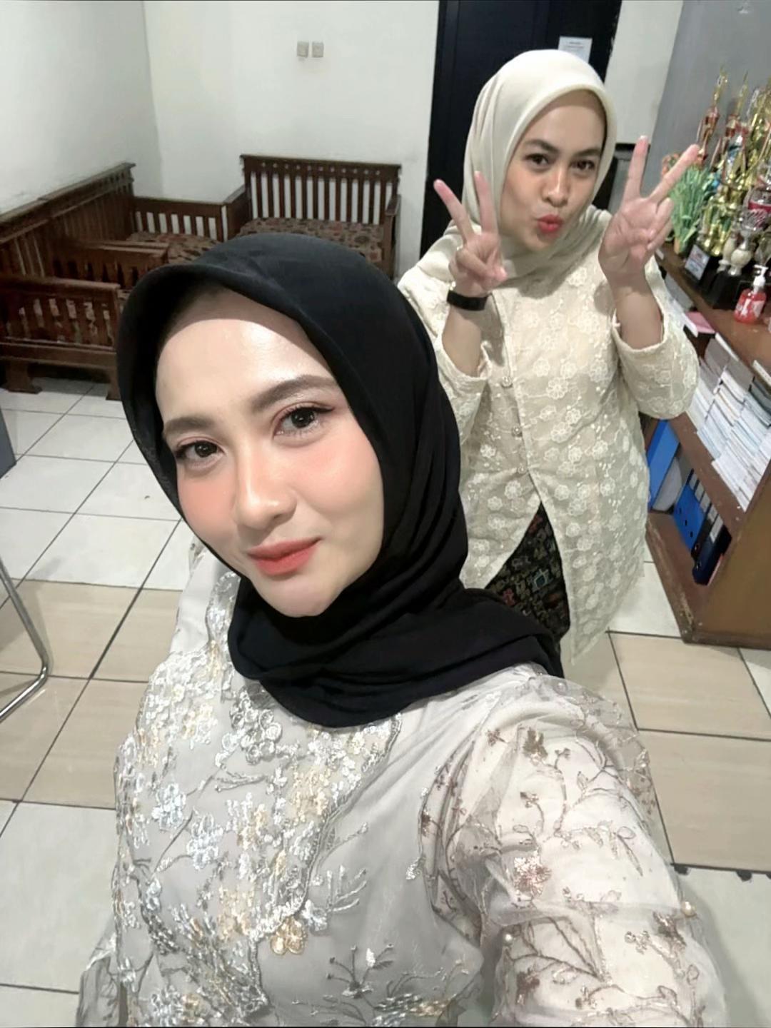 @Hayyin Aulia