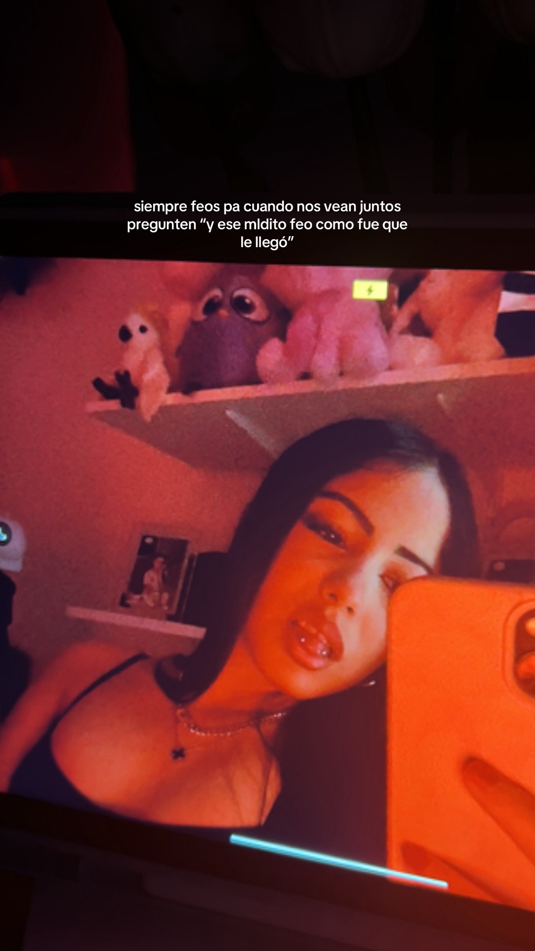 @urfavdaniiii