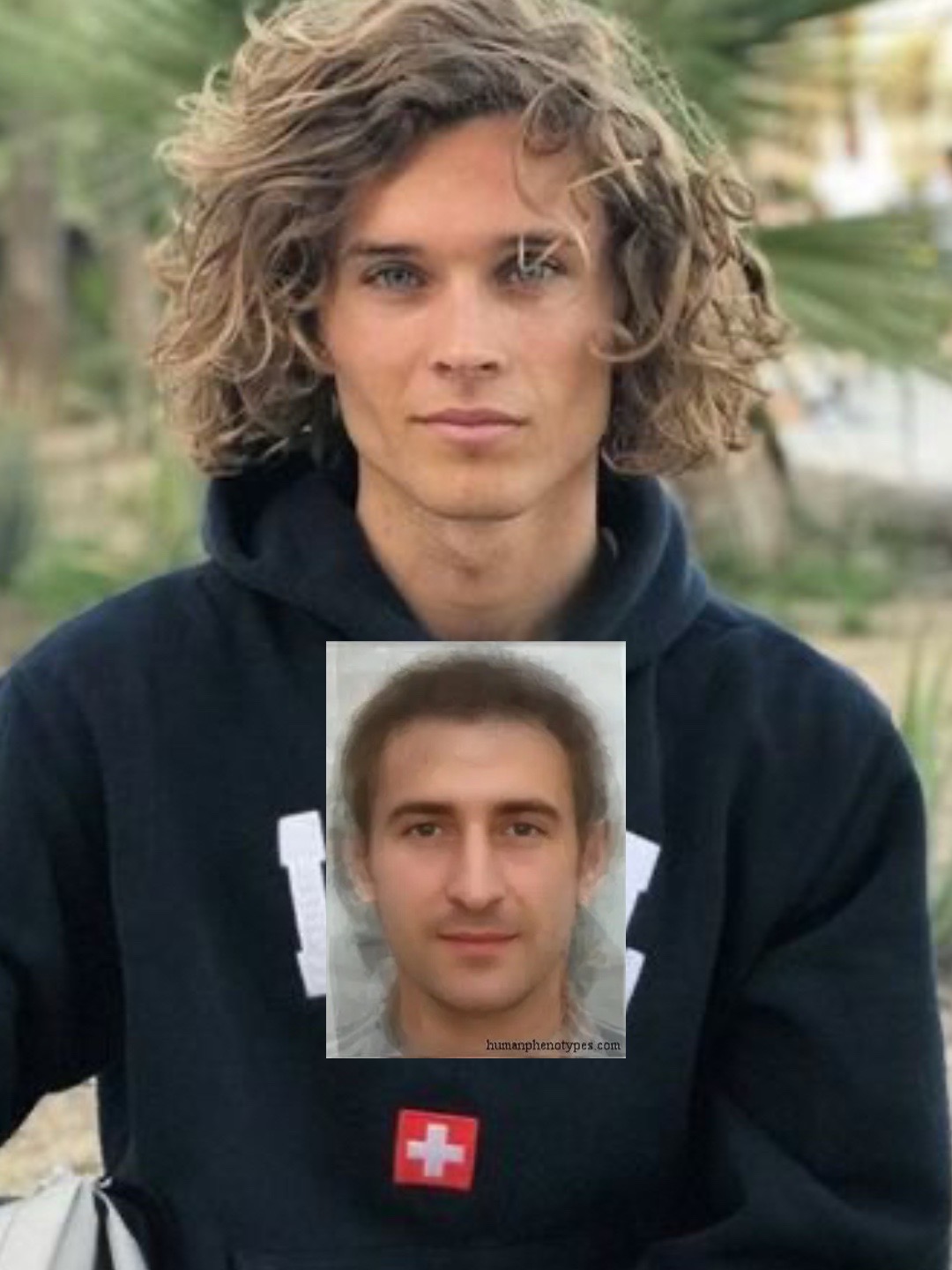 @RomanPill