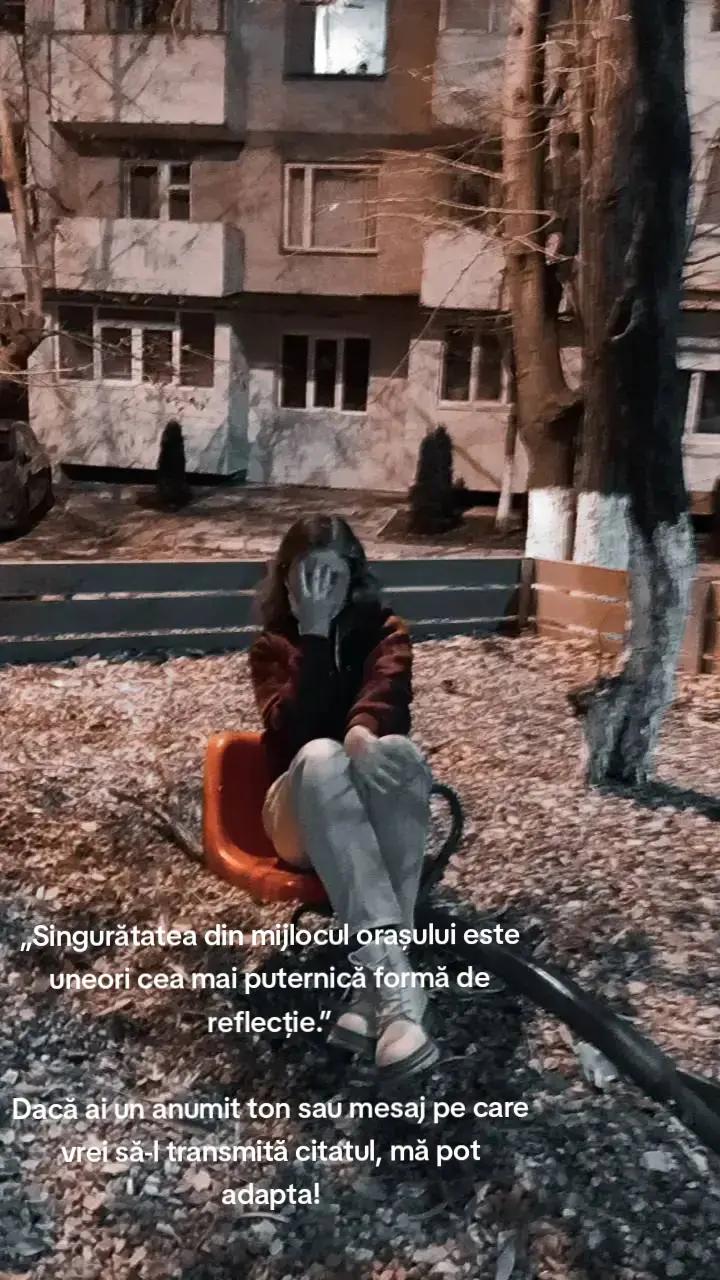 @👺