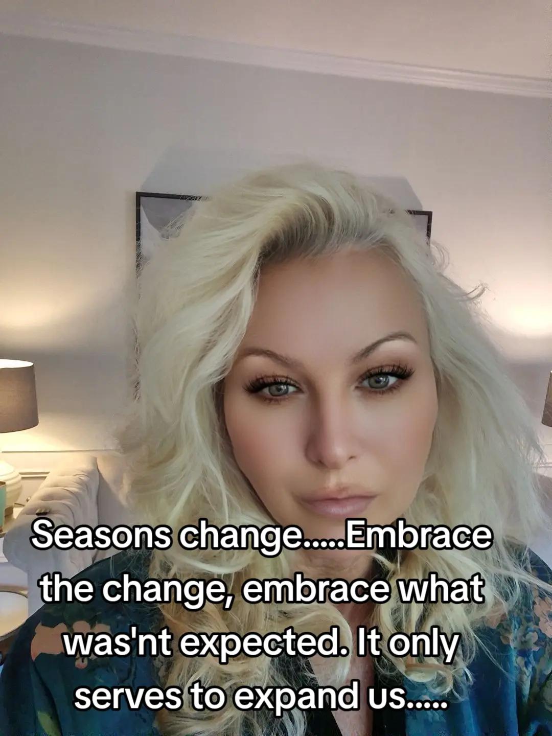 @Lisa@elevateyourlife