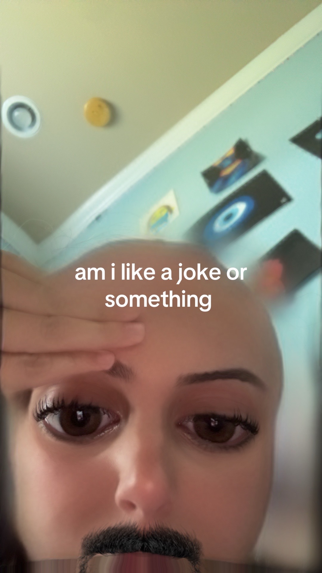 @ava!!