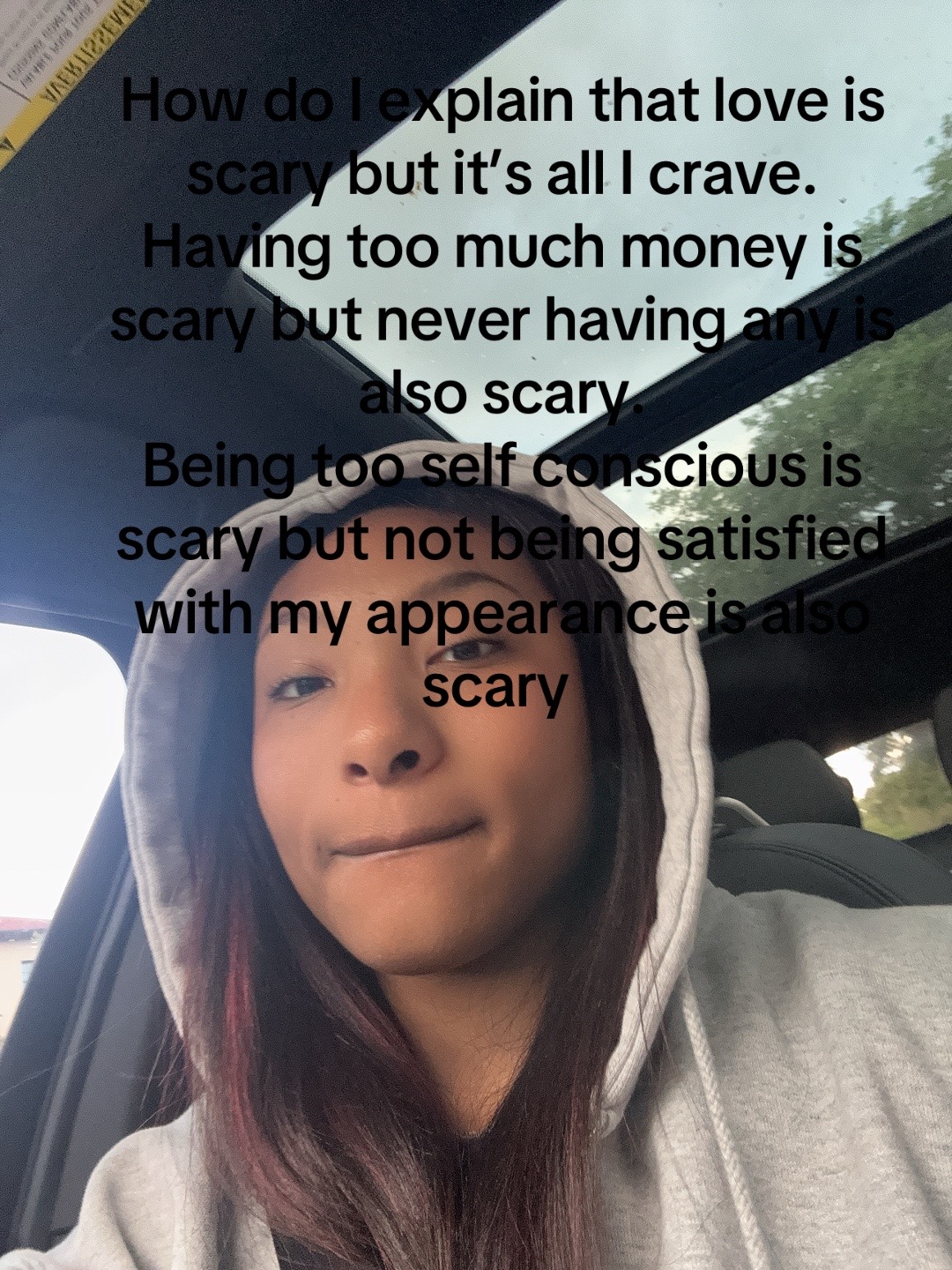 @lillypad101