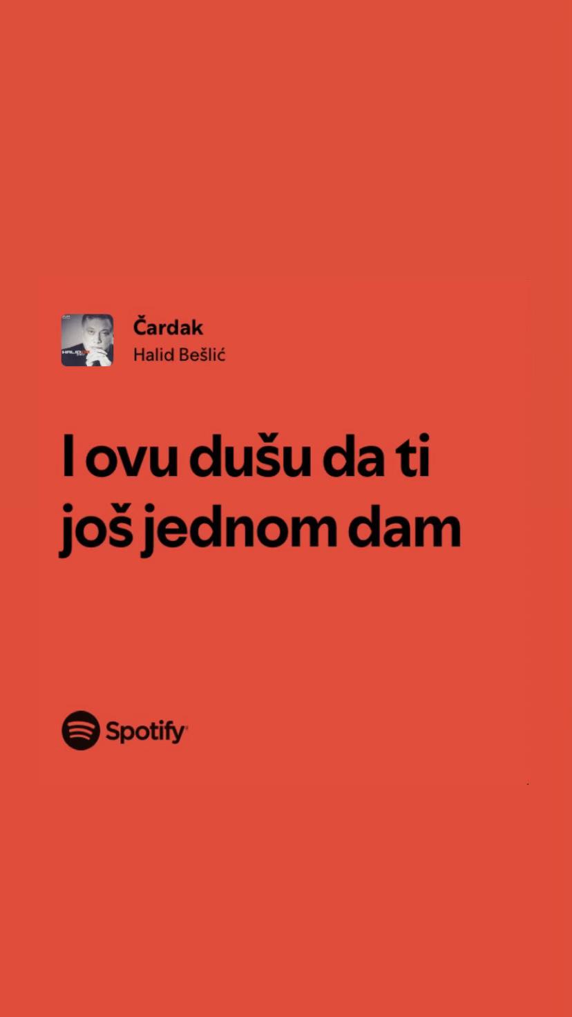 @kandem