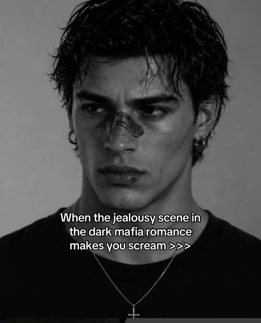 @LJShenbackup