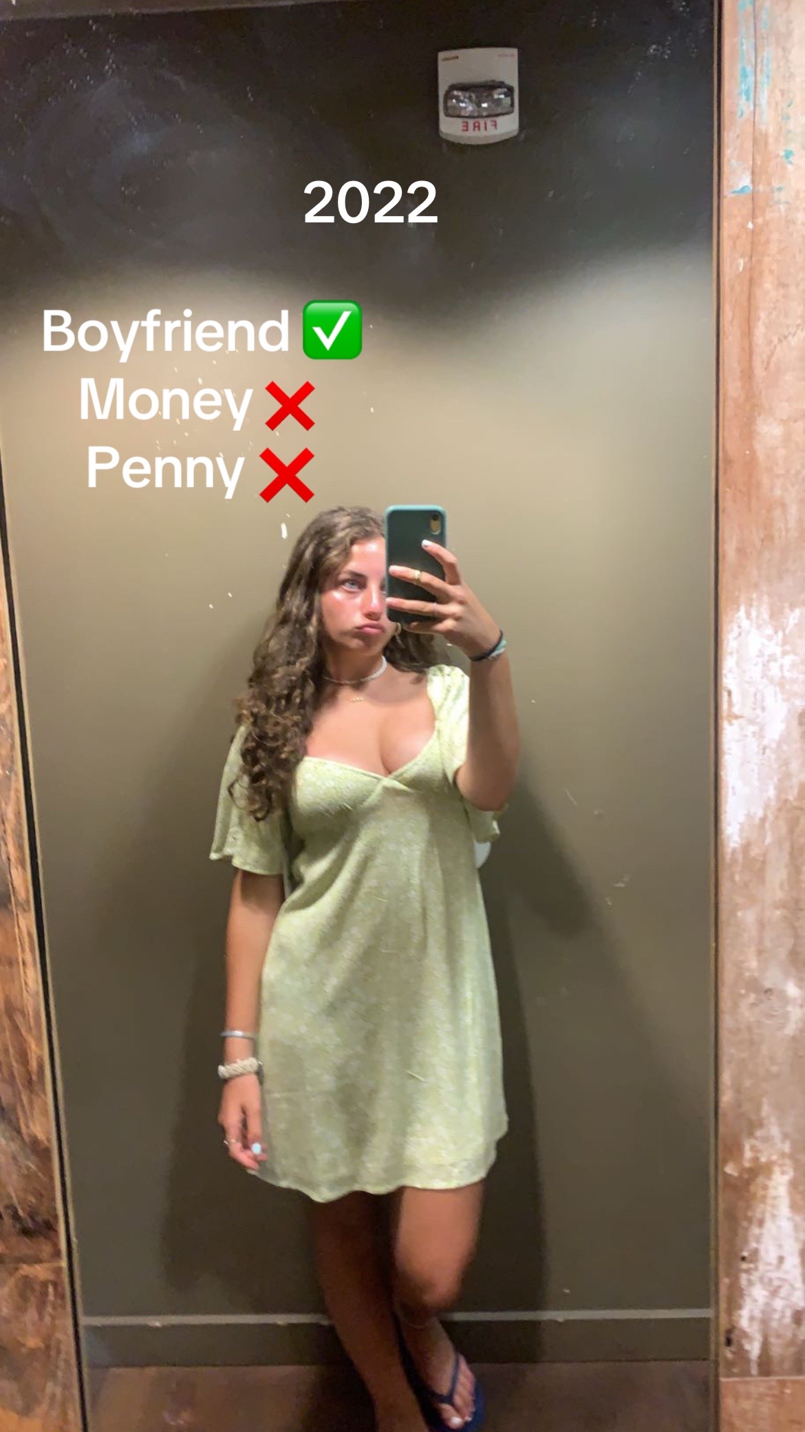 @hello