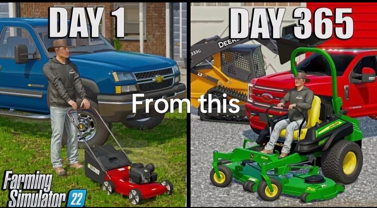 @Jerry