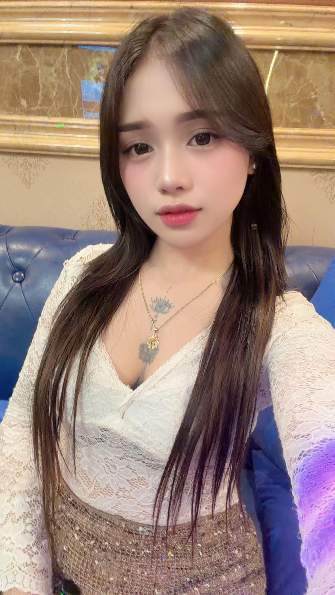 @Shyqttttt