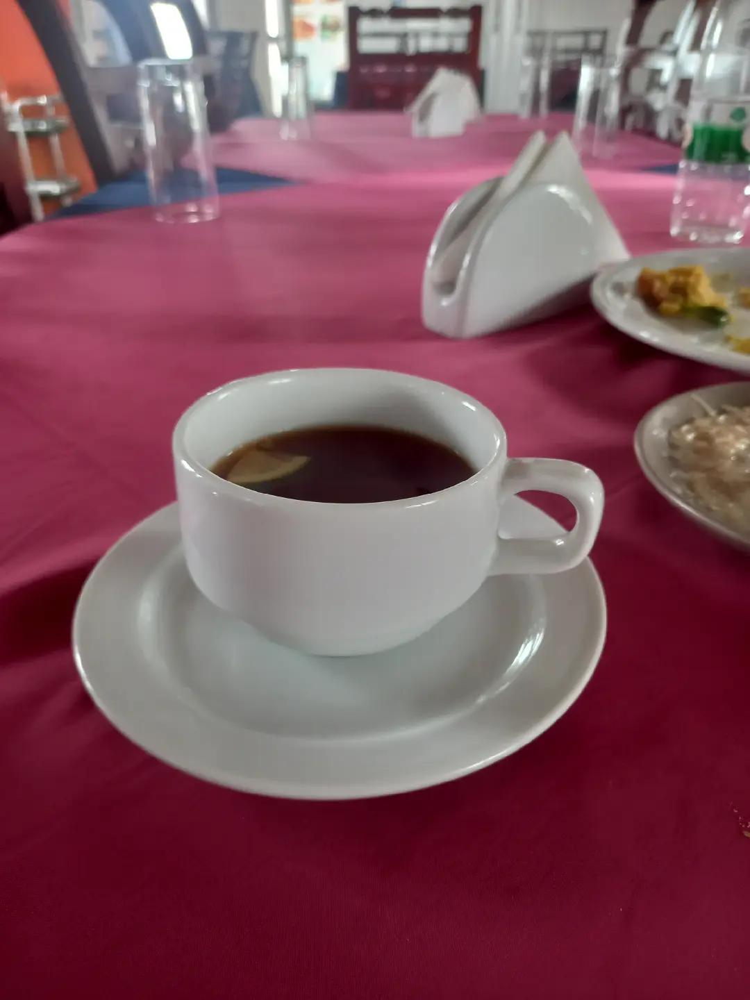 @মায়া 🦋