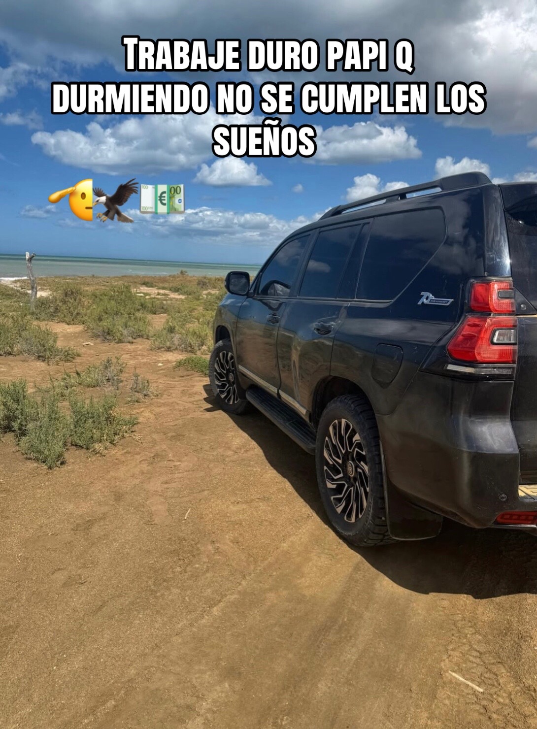 @Sebas.777🤠🍀📿