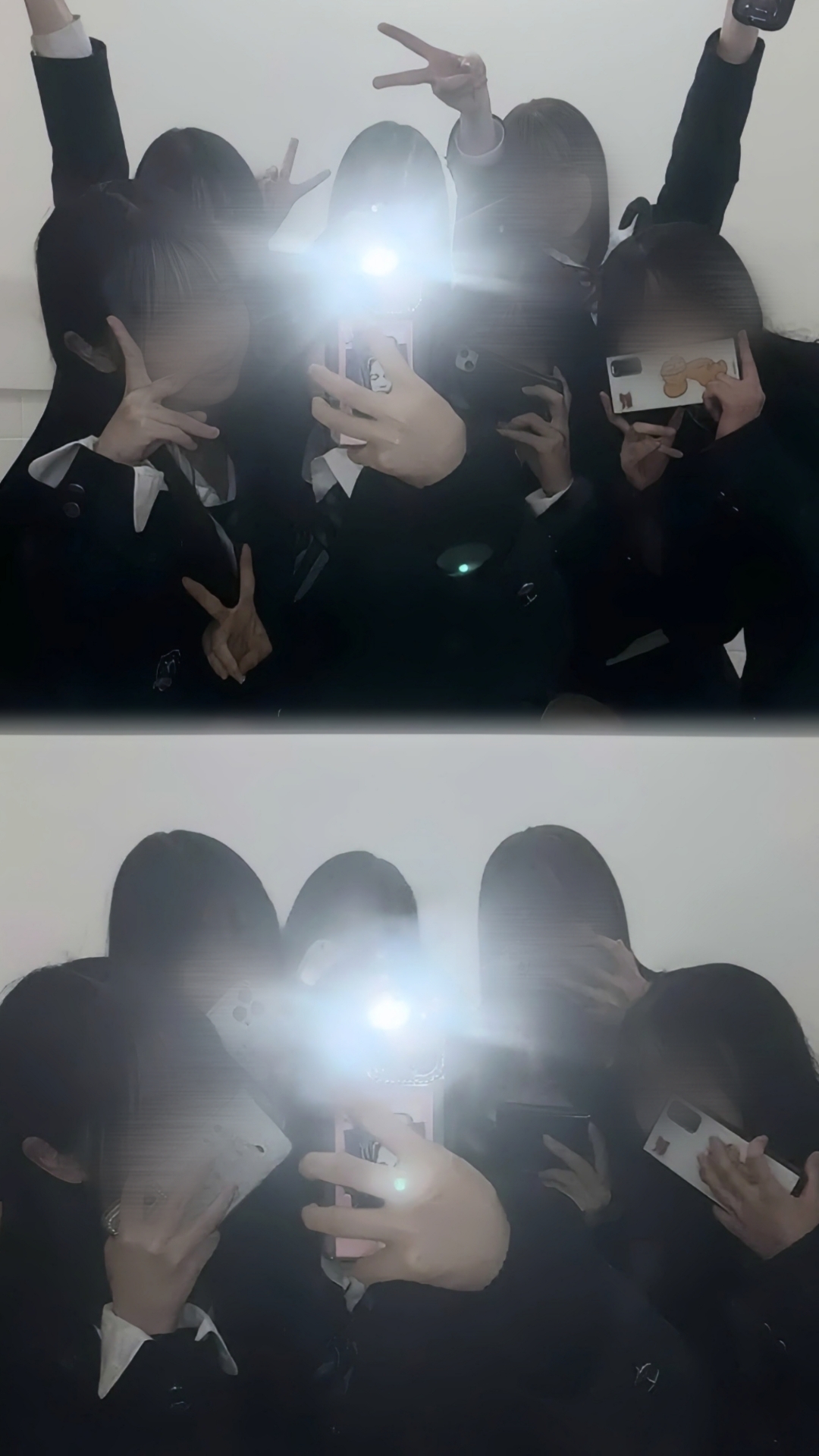 @𝒚𝒖𝒖
