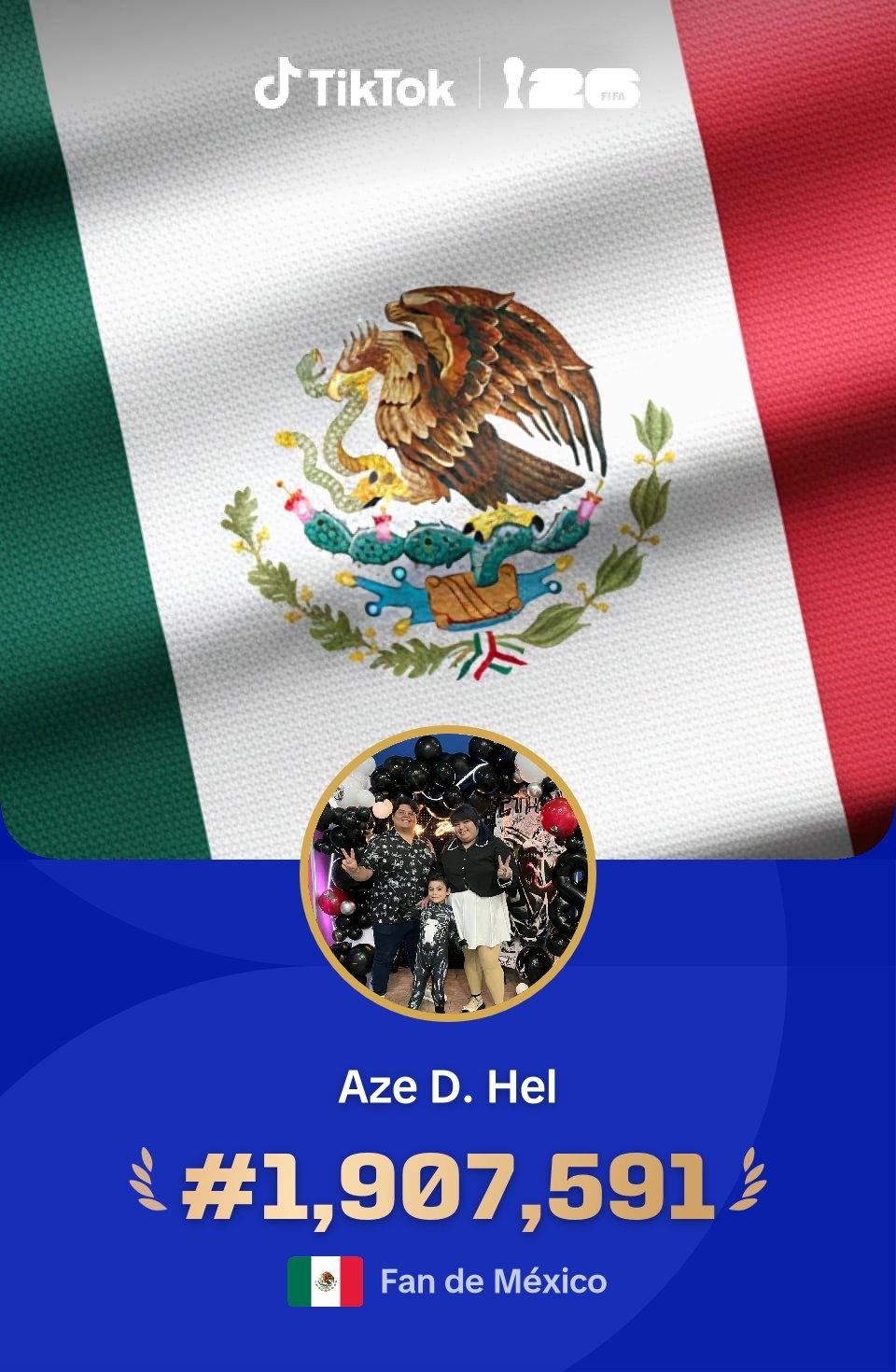 @Aze D. Hel