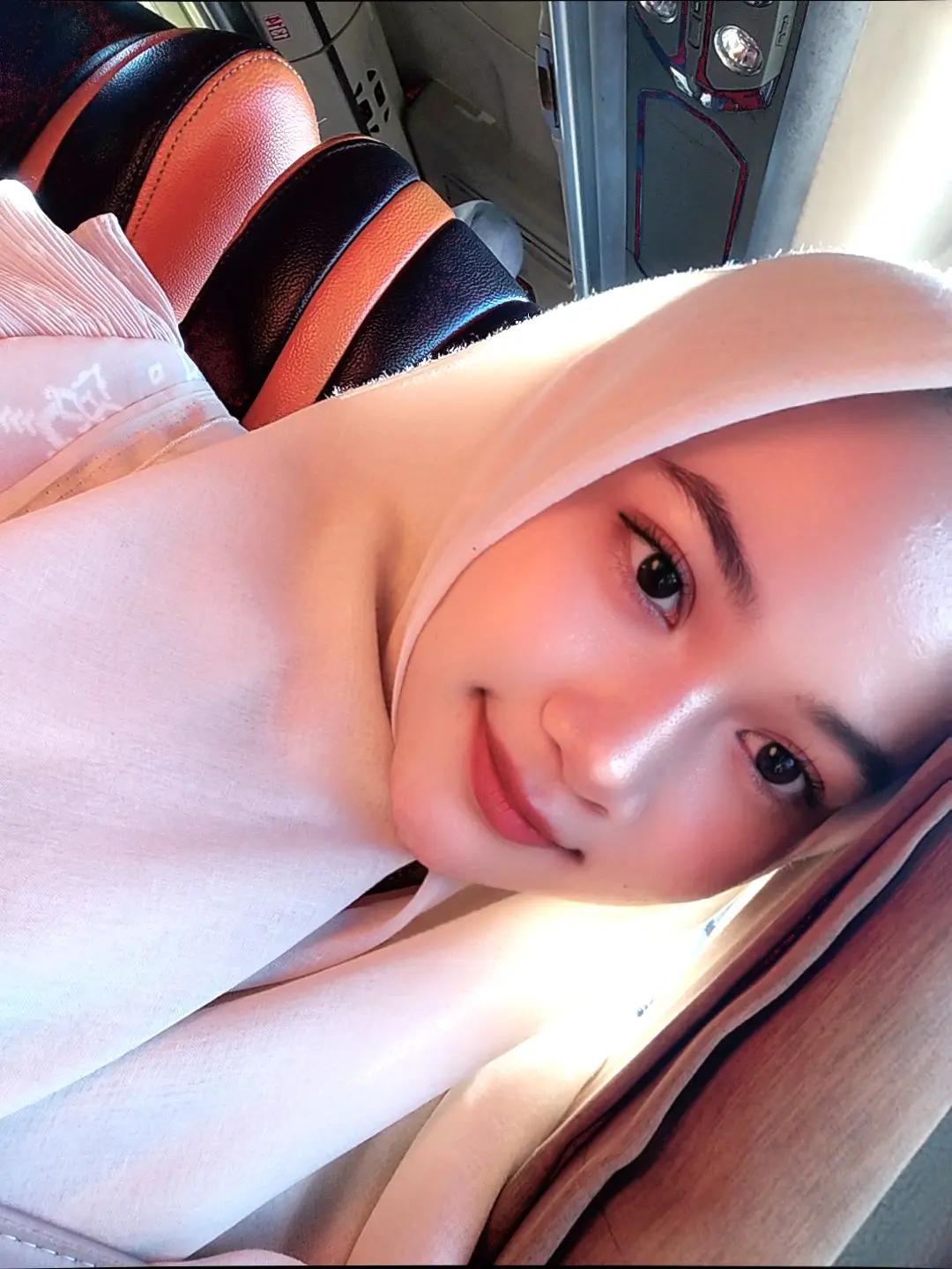@nvtasciyty_010221