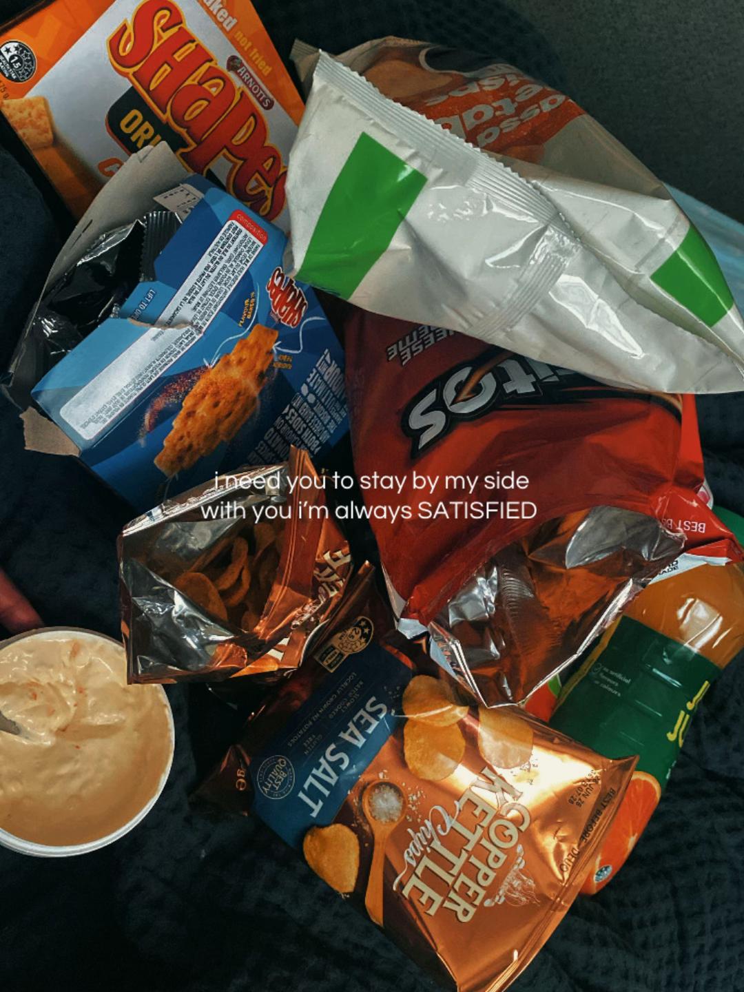 @ℳ