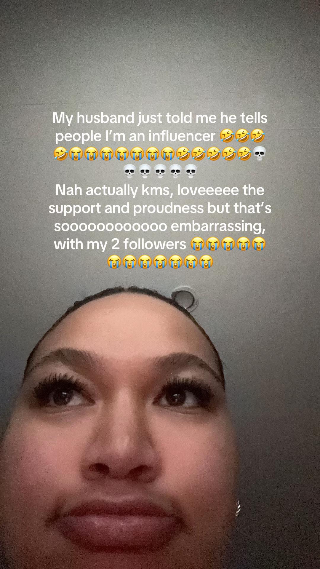 @Ebonychong