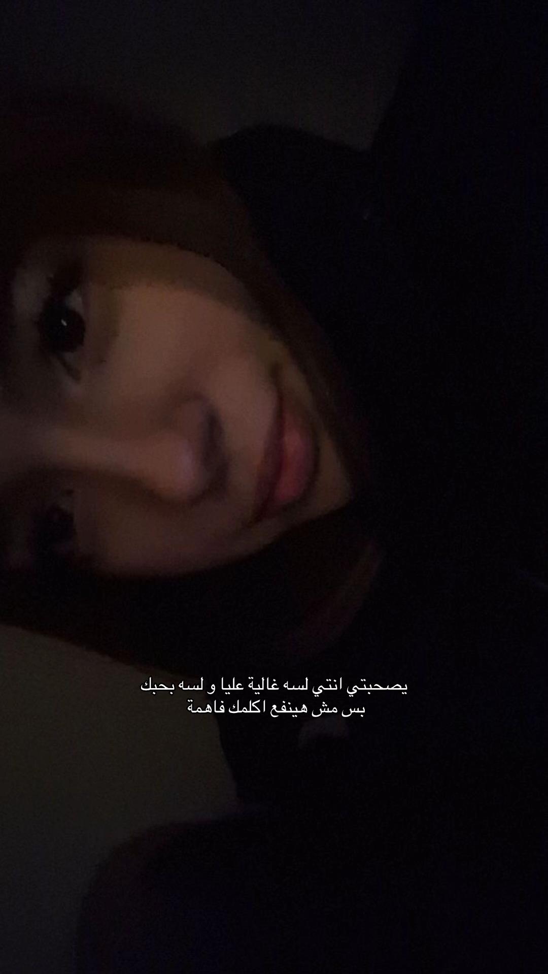 @M