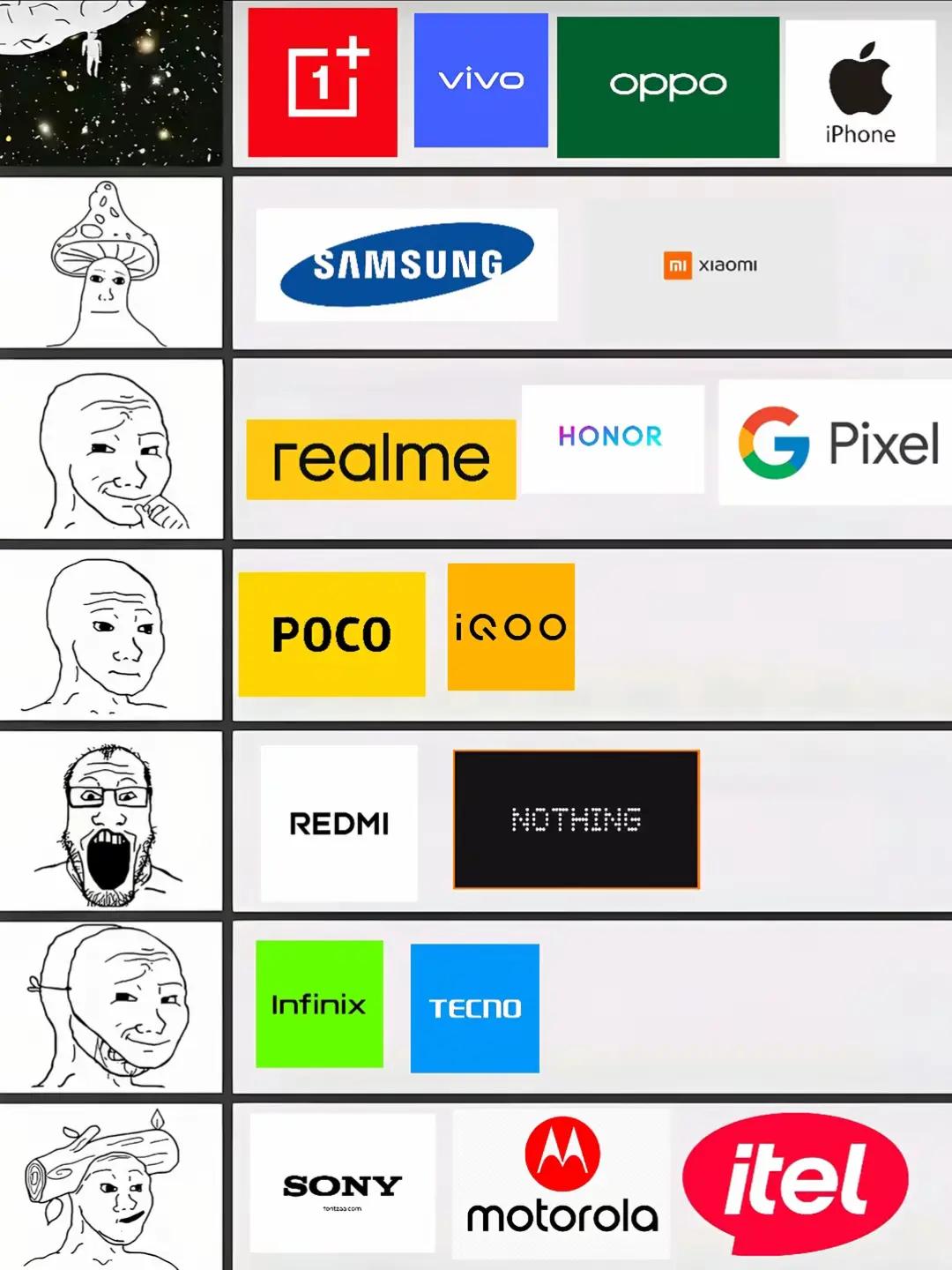 @Rtutb Tububav