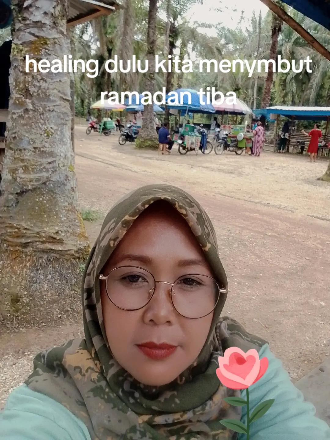 @Rahma Aska