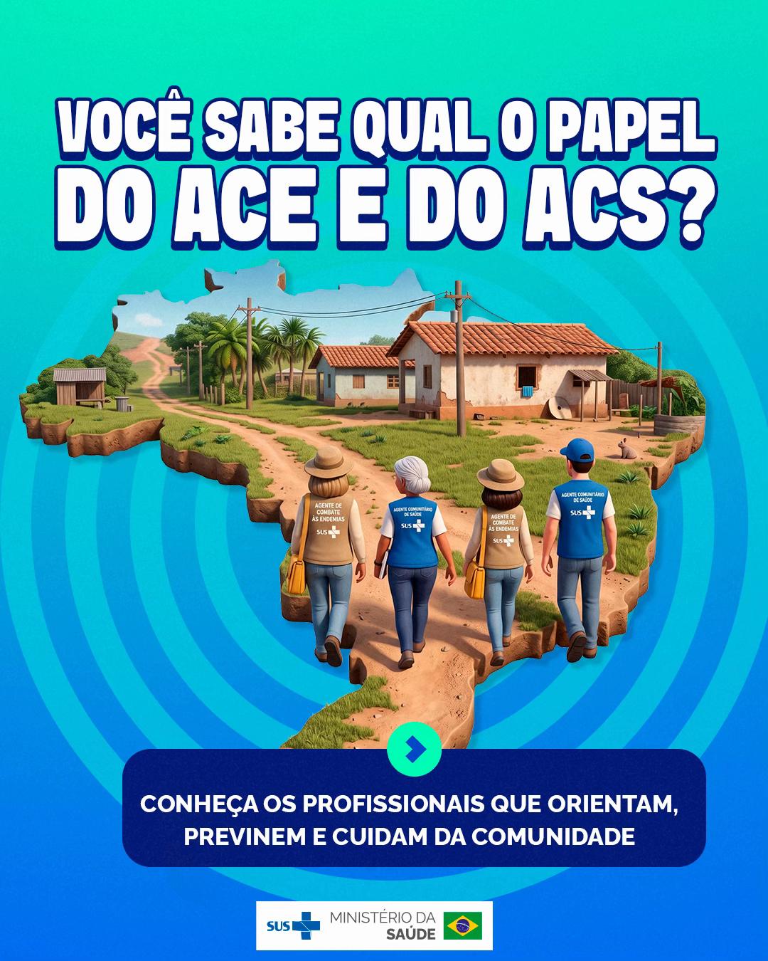 @Ministério da Saúde