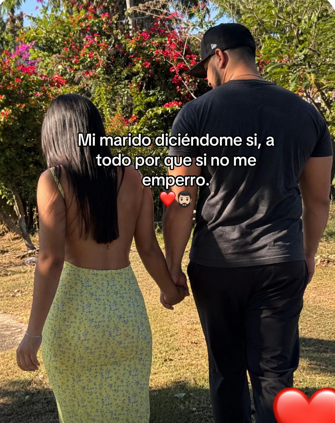 @Yami_Gt2
