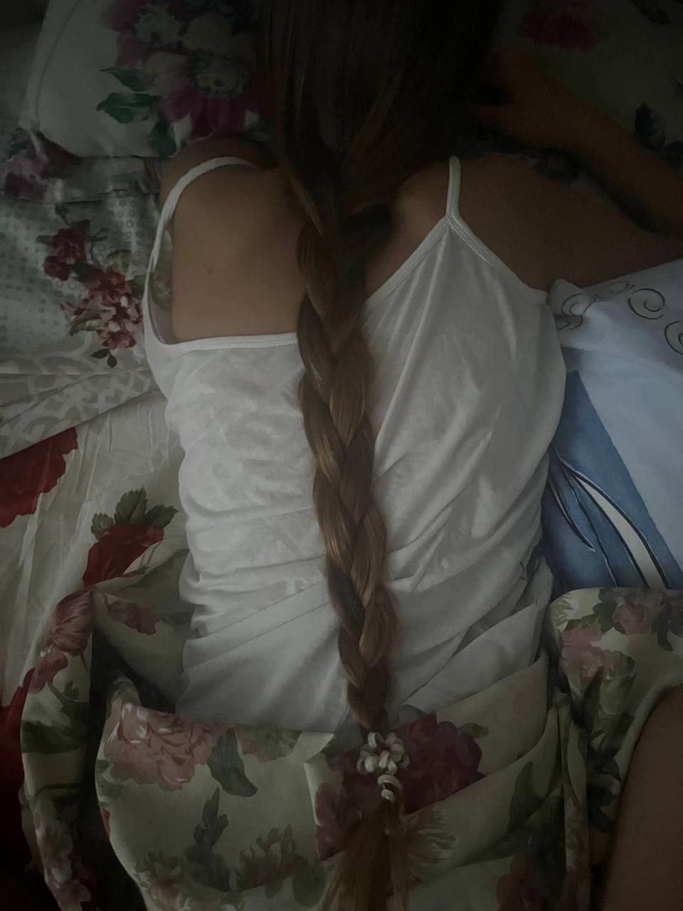 @киса