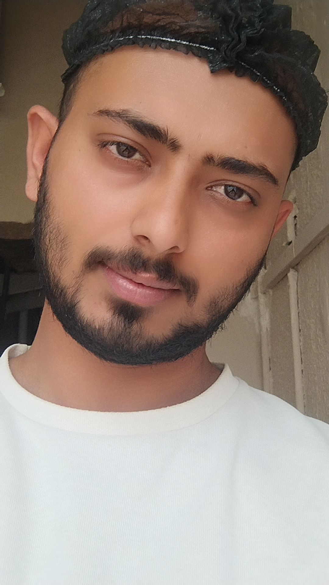 @Al Rifat