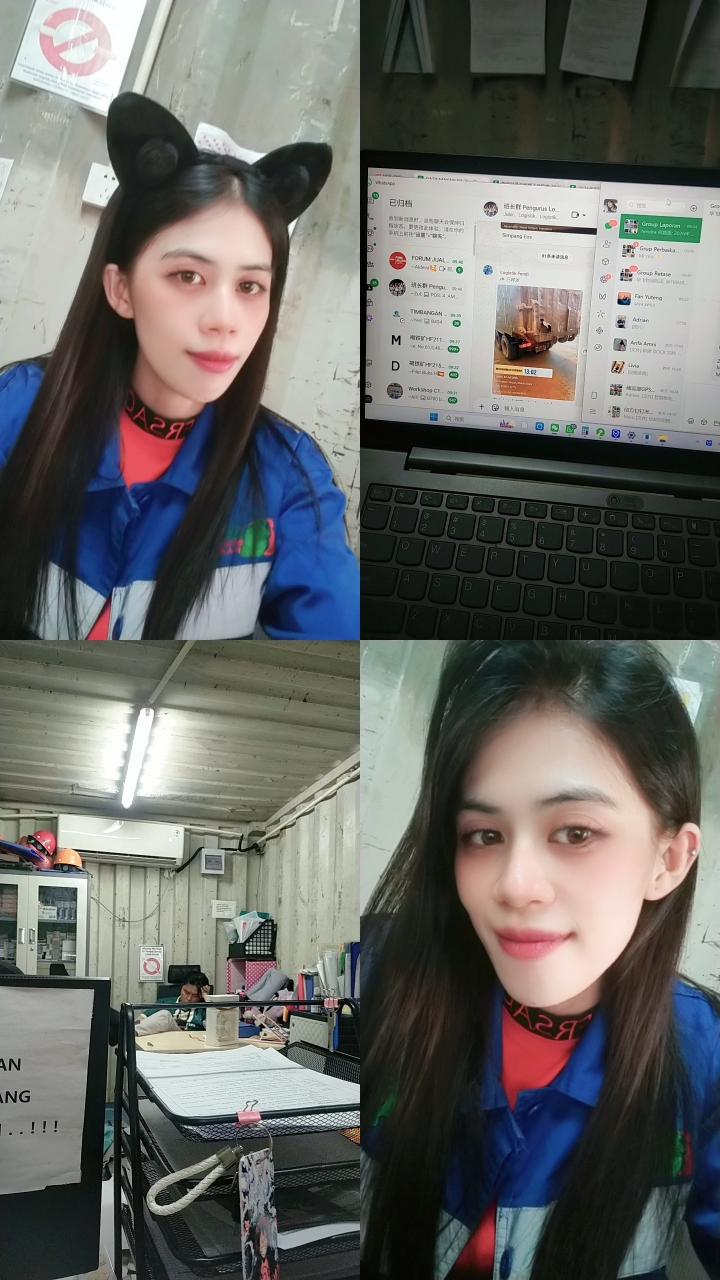 @Anakrantau