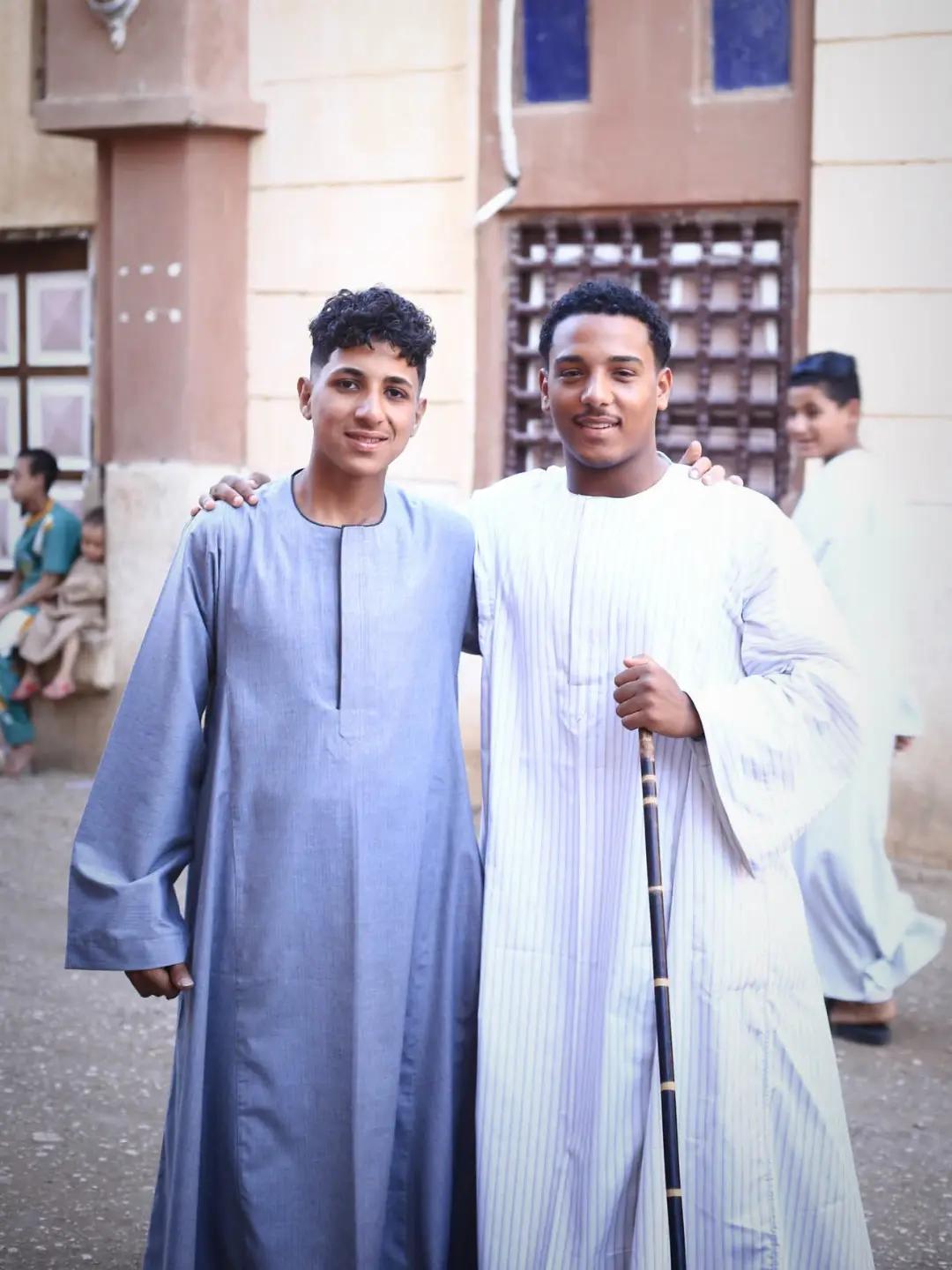 @برعي عدابي ✨❤️