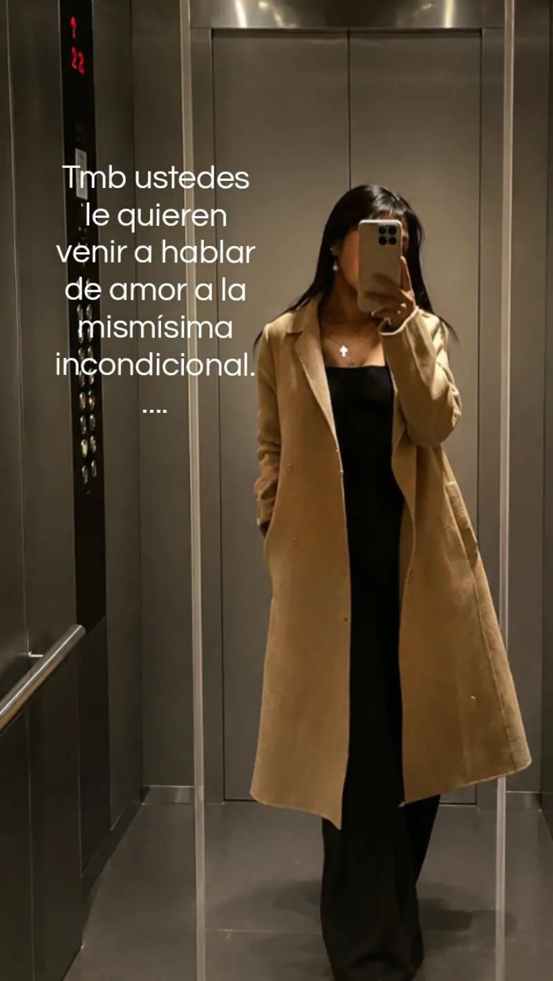 @𝓚𝓪𝓻𝓮𝓷 𝓩𝓾𝓵 ✨