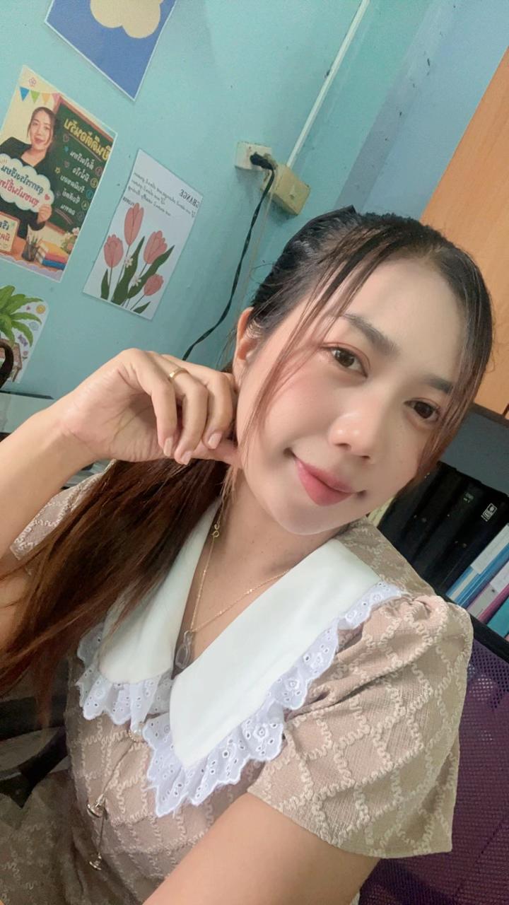 @เหม่งจ๋ายธุรการโรงเรียน