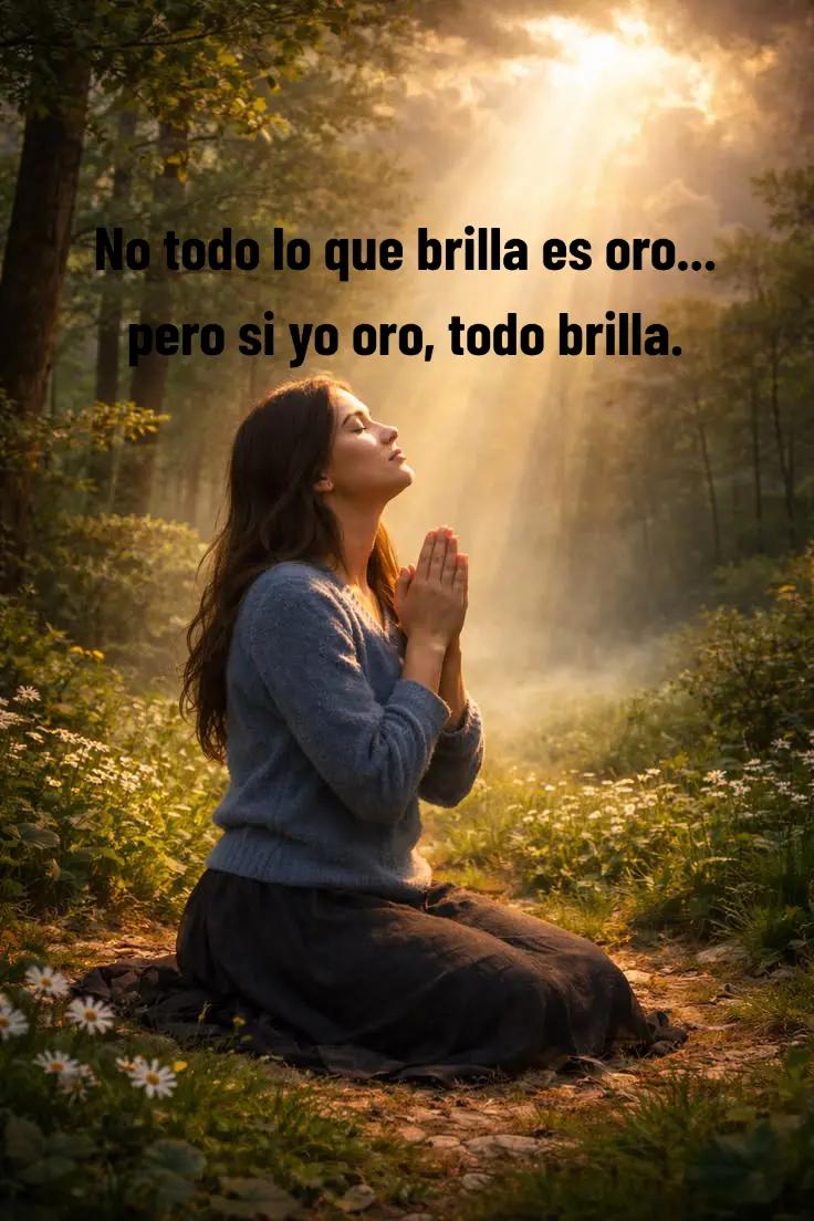 @Andreina Liendo 🌺