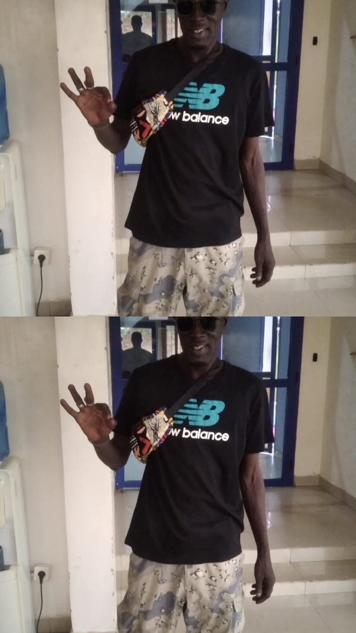 @lébou bou ndioul ndioul bi