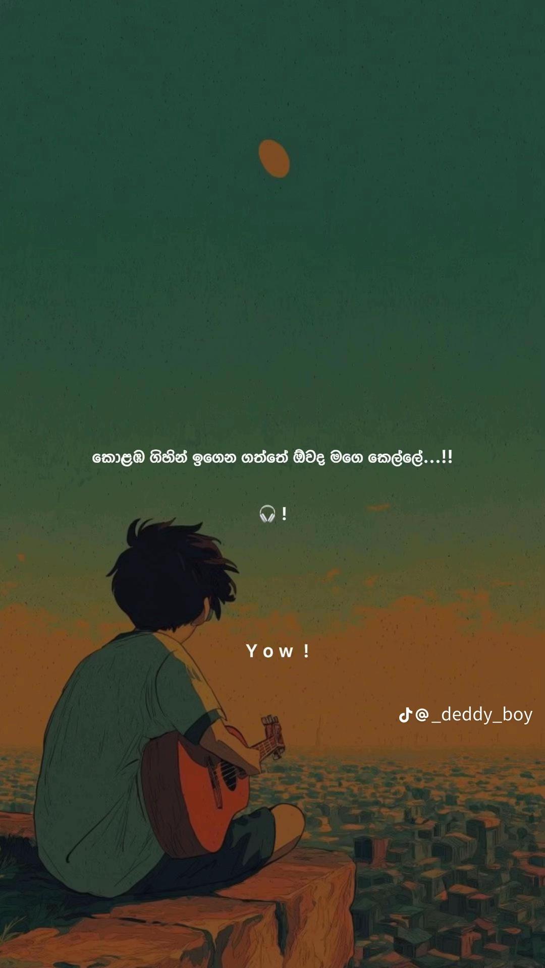 @M🐳🧿