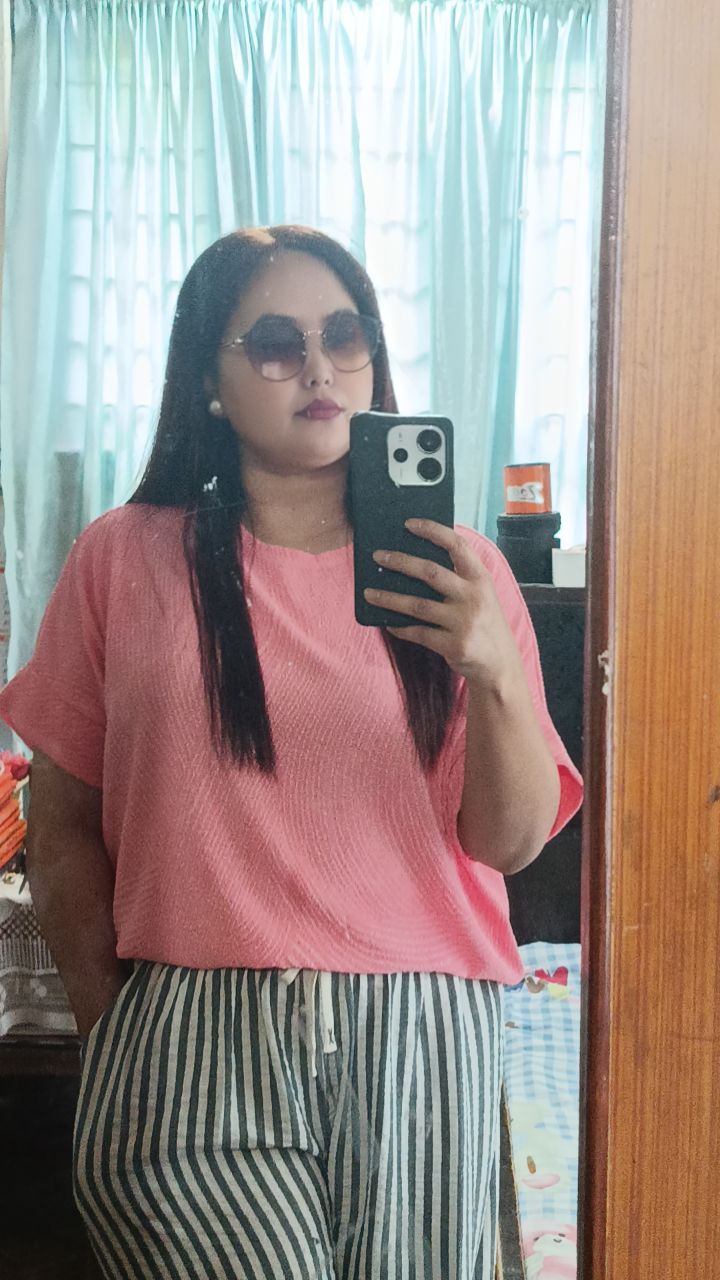 @RuBina💎