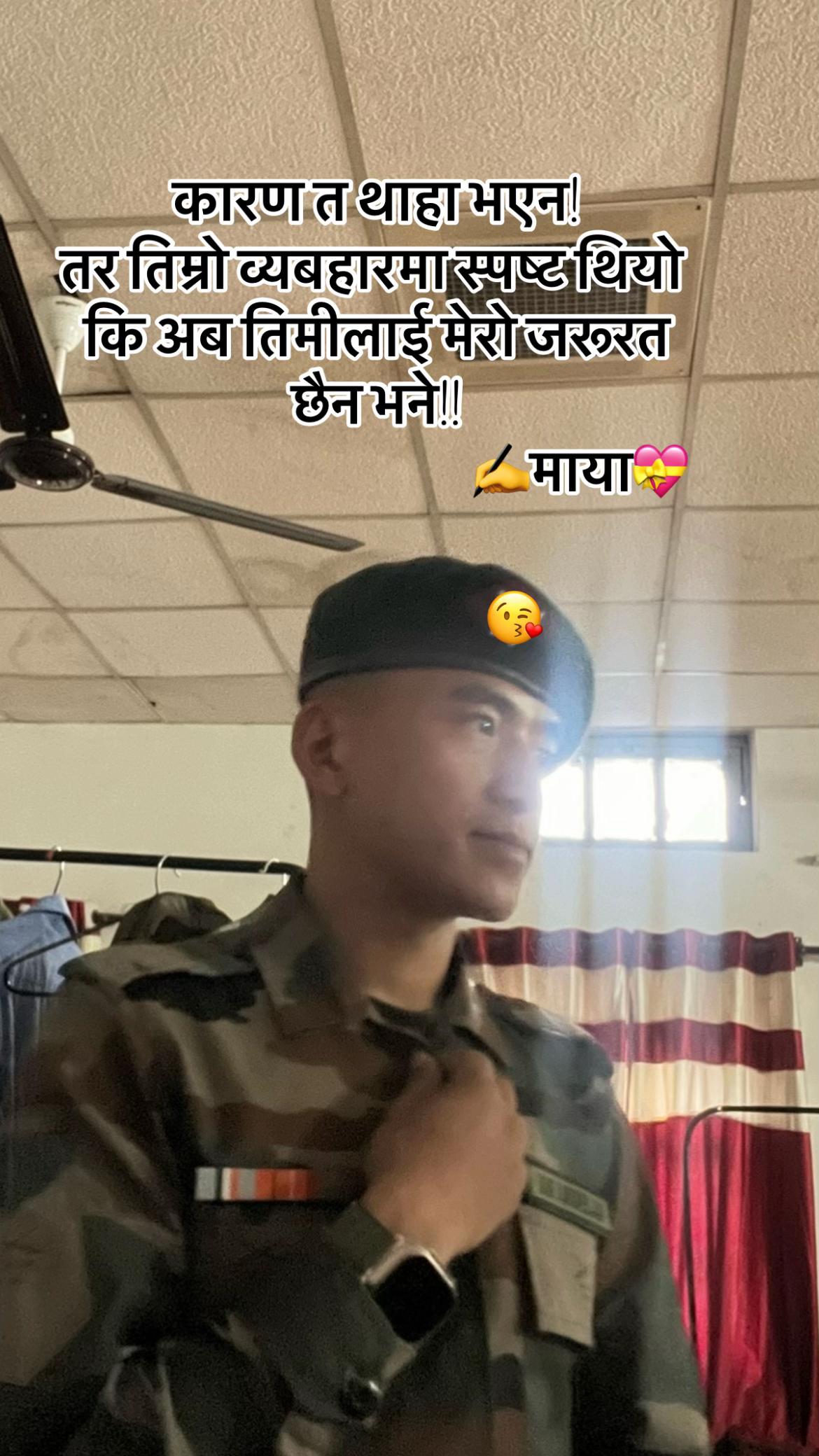 @Ningwahang💝