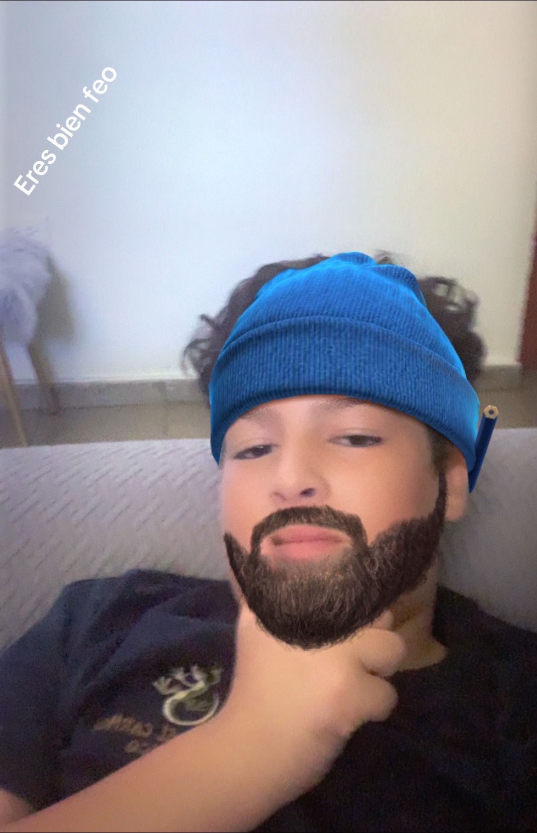 @tahirmojica0