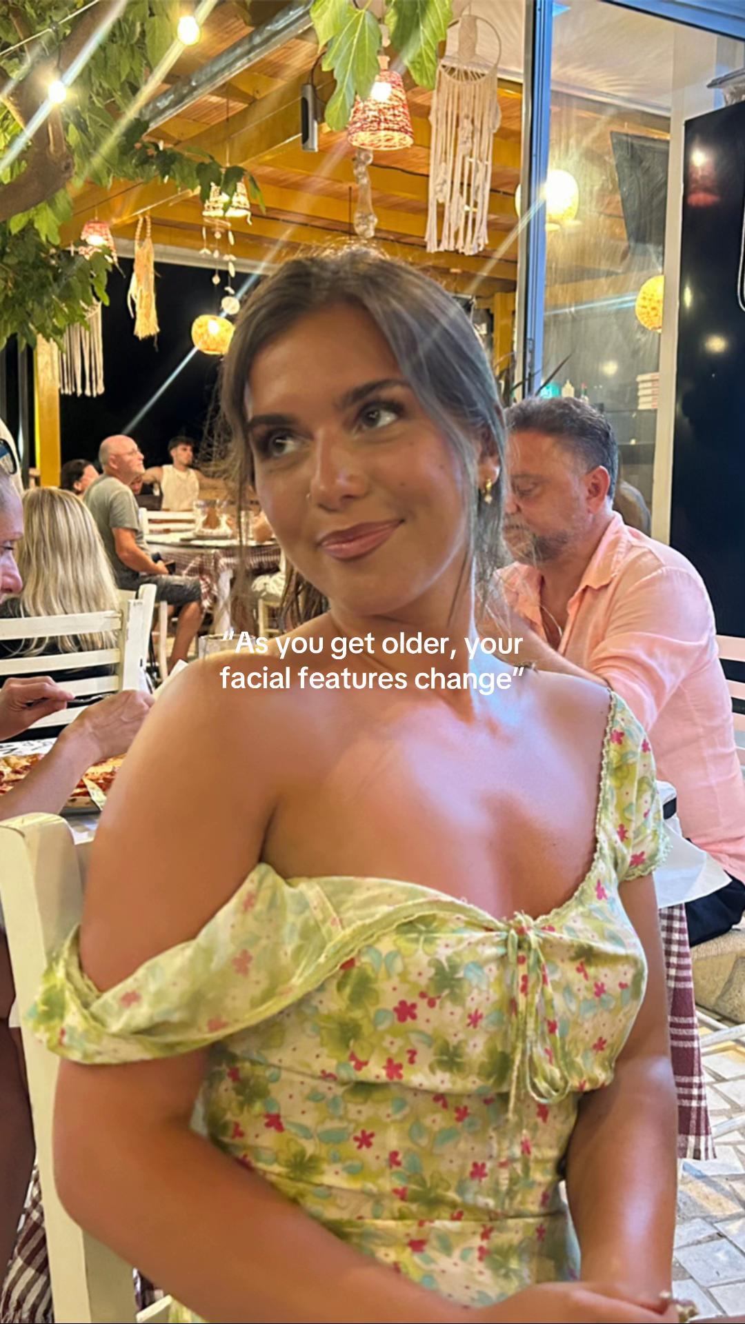 @Vesa
