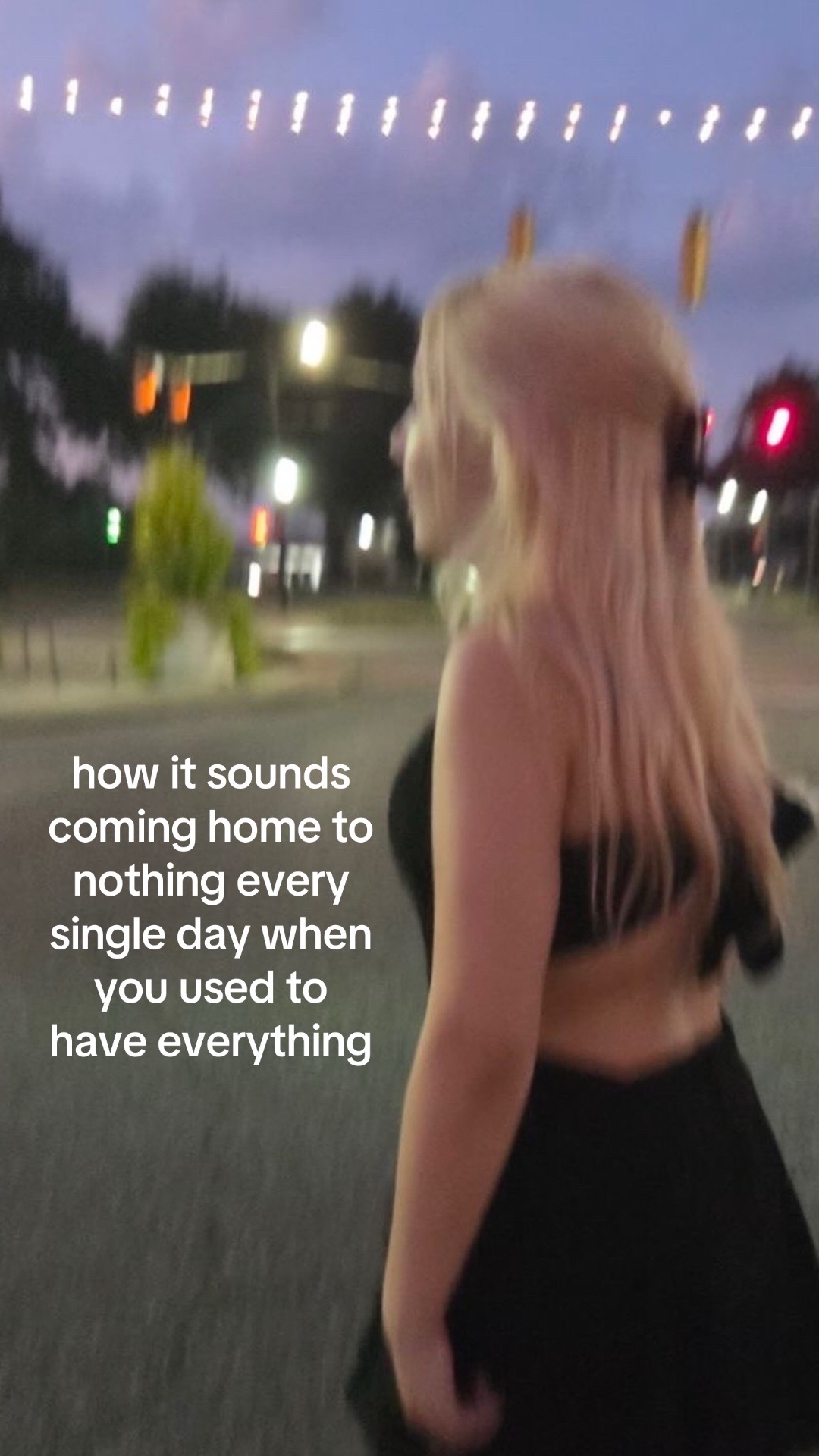 @liv