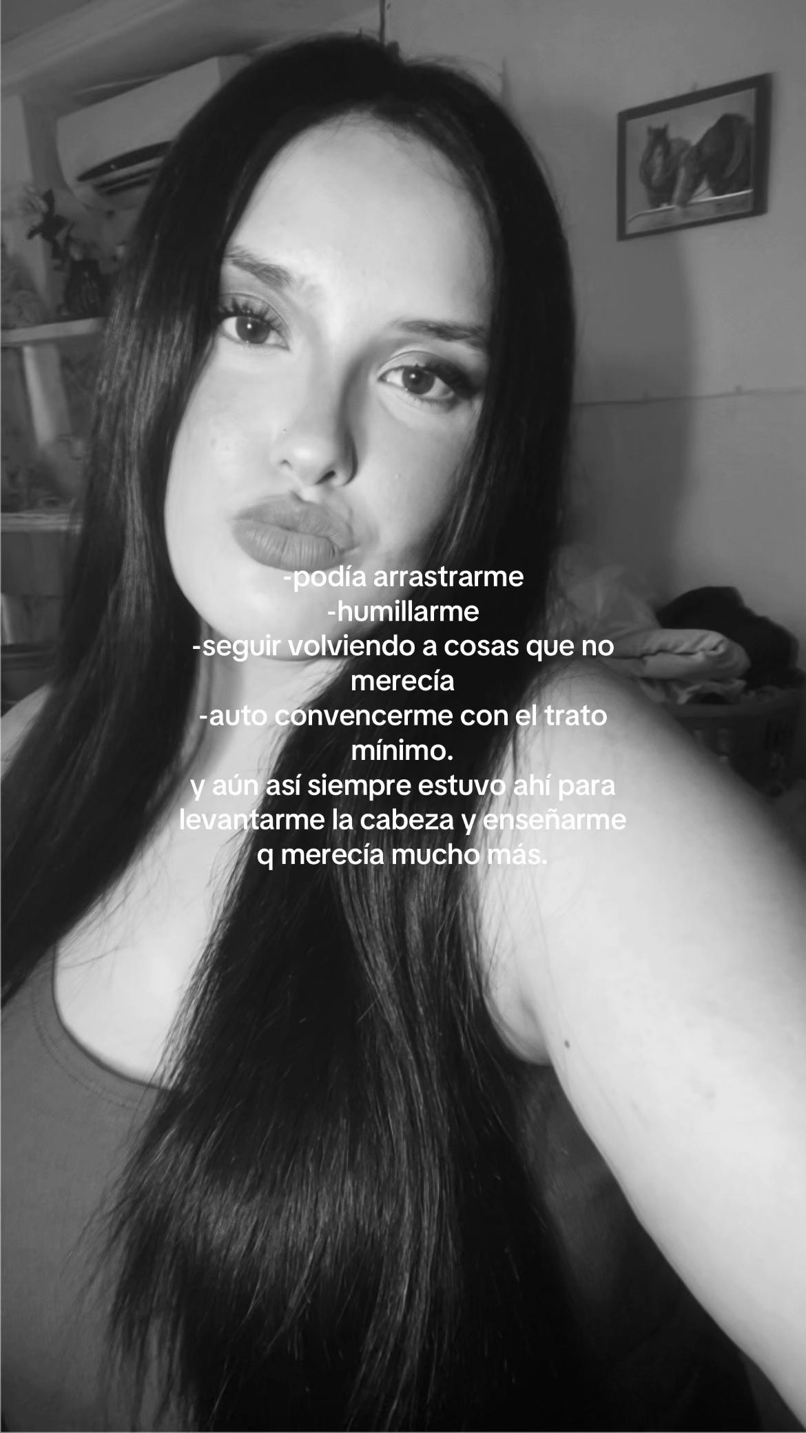 @adriianaviillarr__