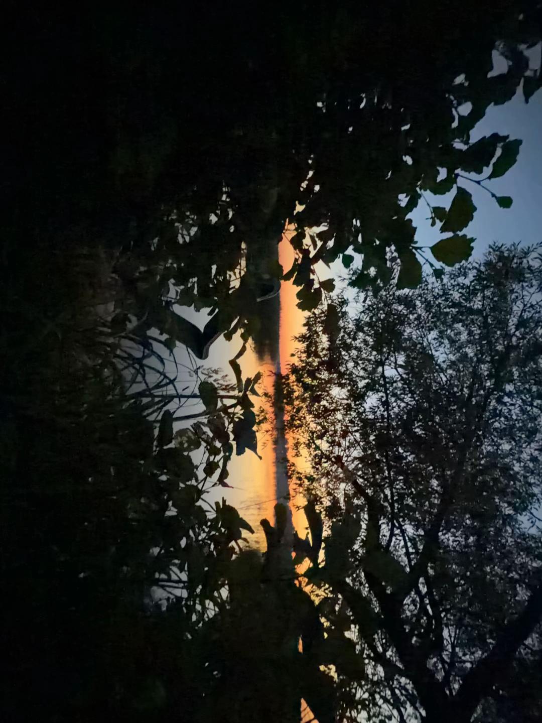 @ta.od.konsti.67