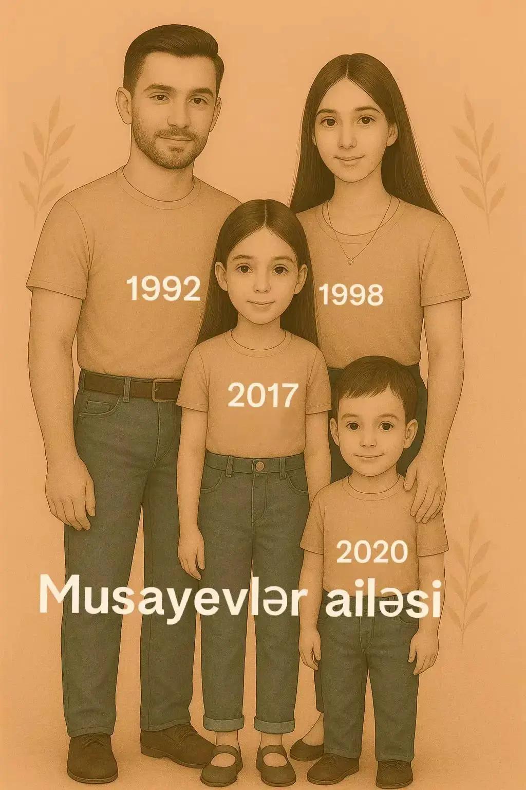 @ℛ𝒶𝓎𝒶