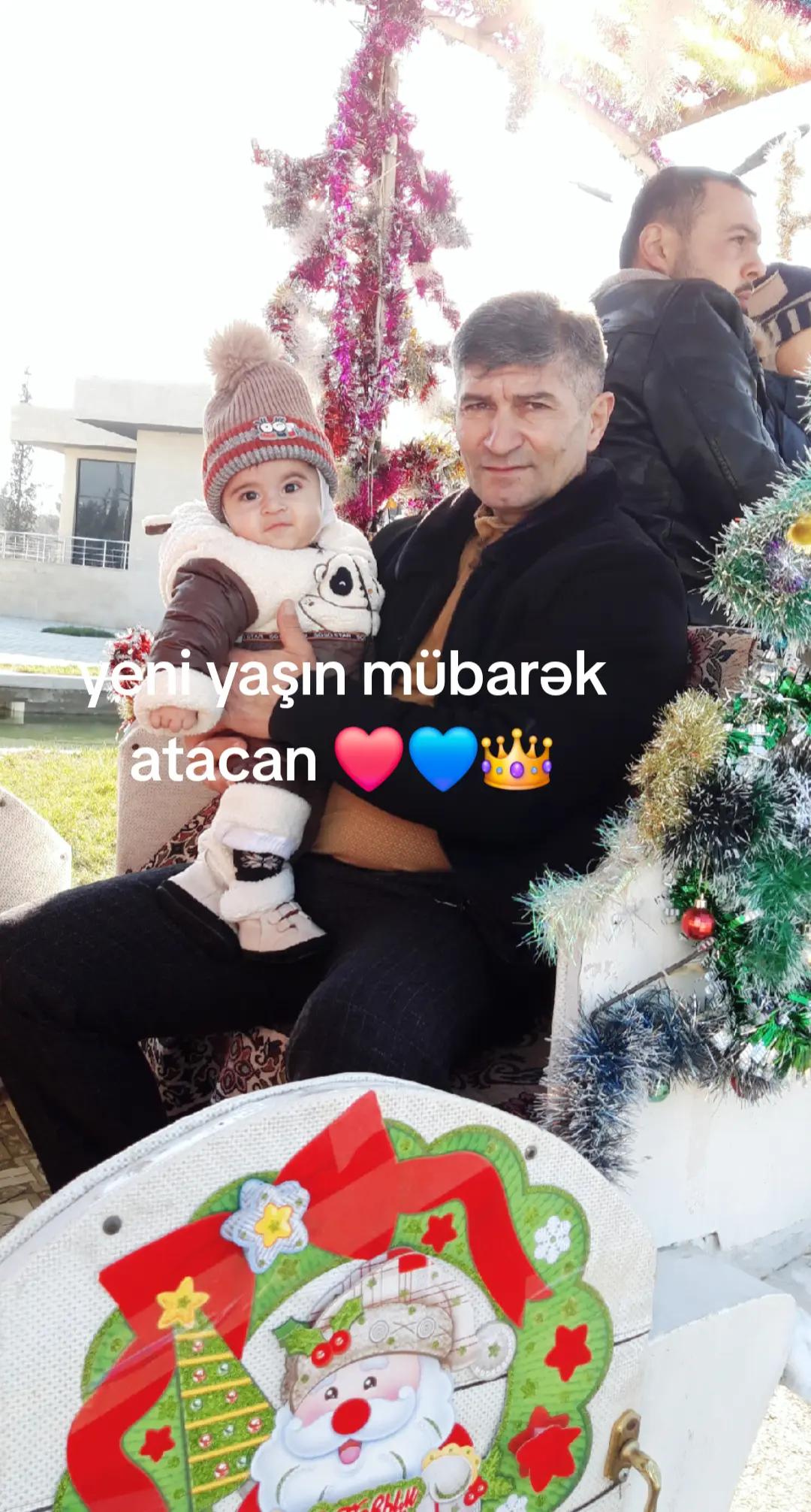 @ismayılov 18.32