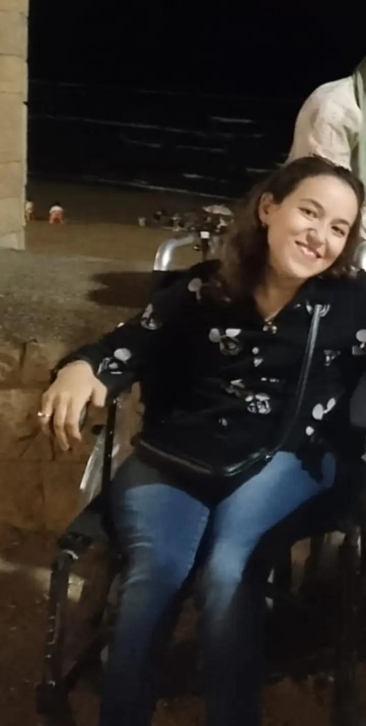 @imane