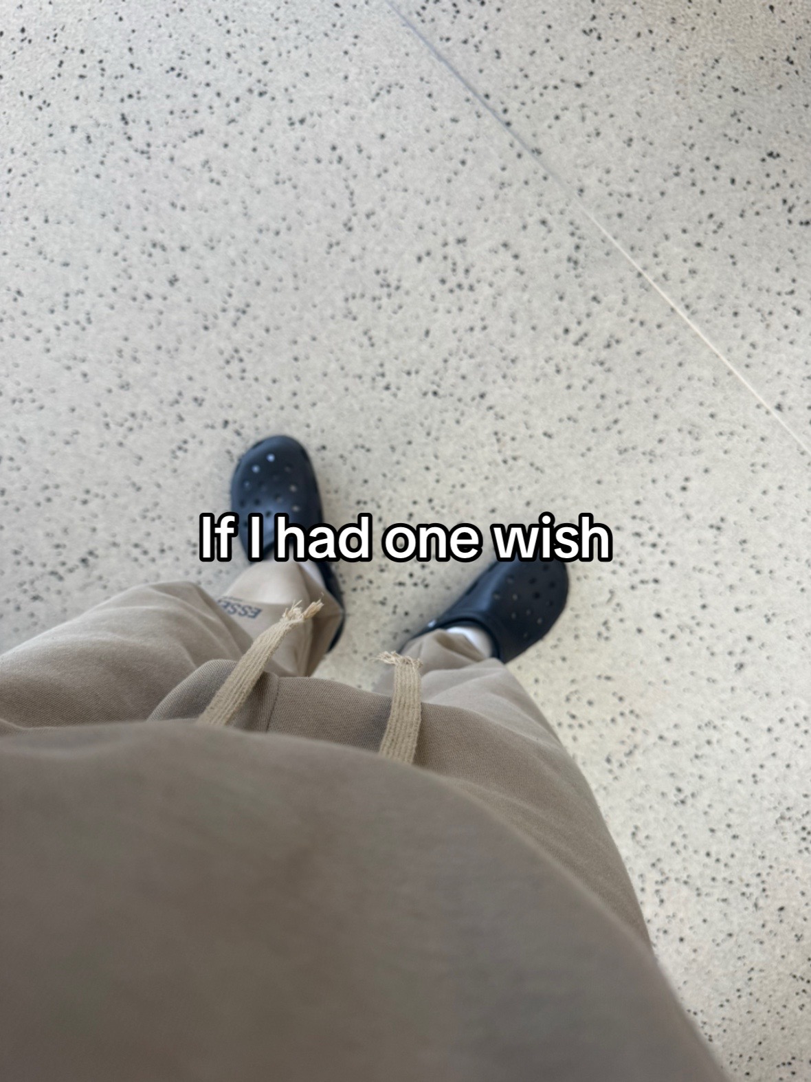 @Iluvstrike