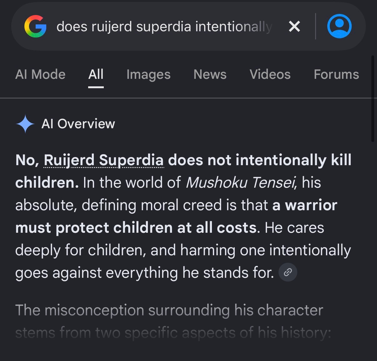 @bssuperd