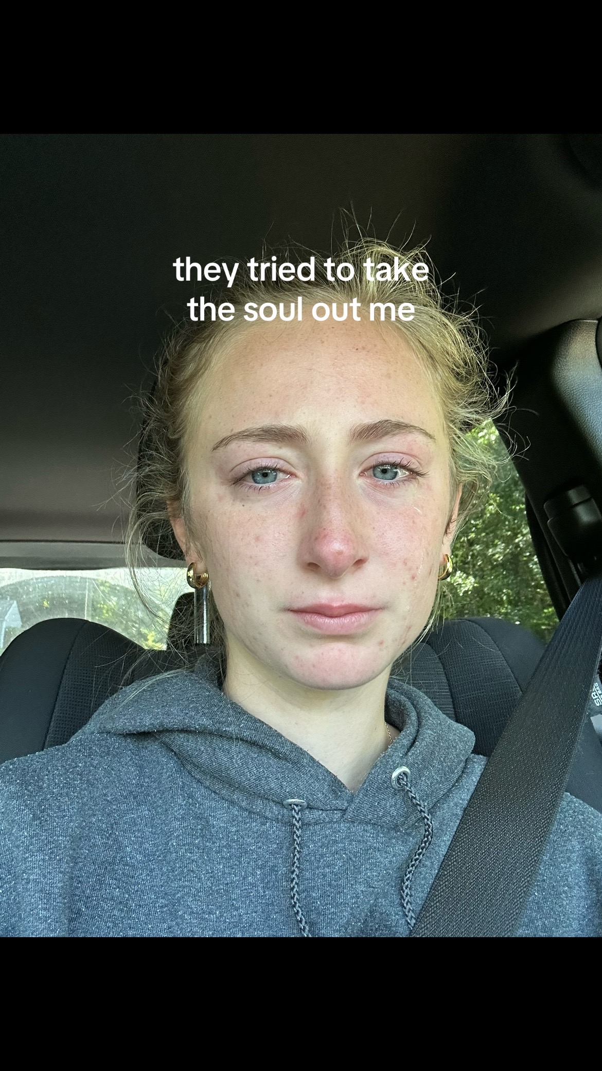 @skyler