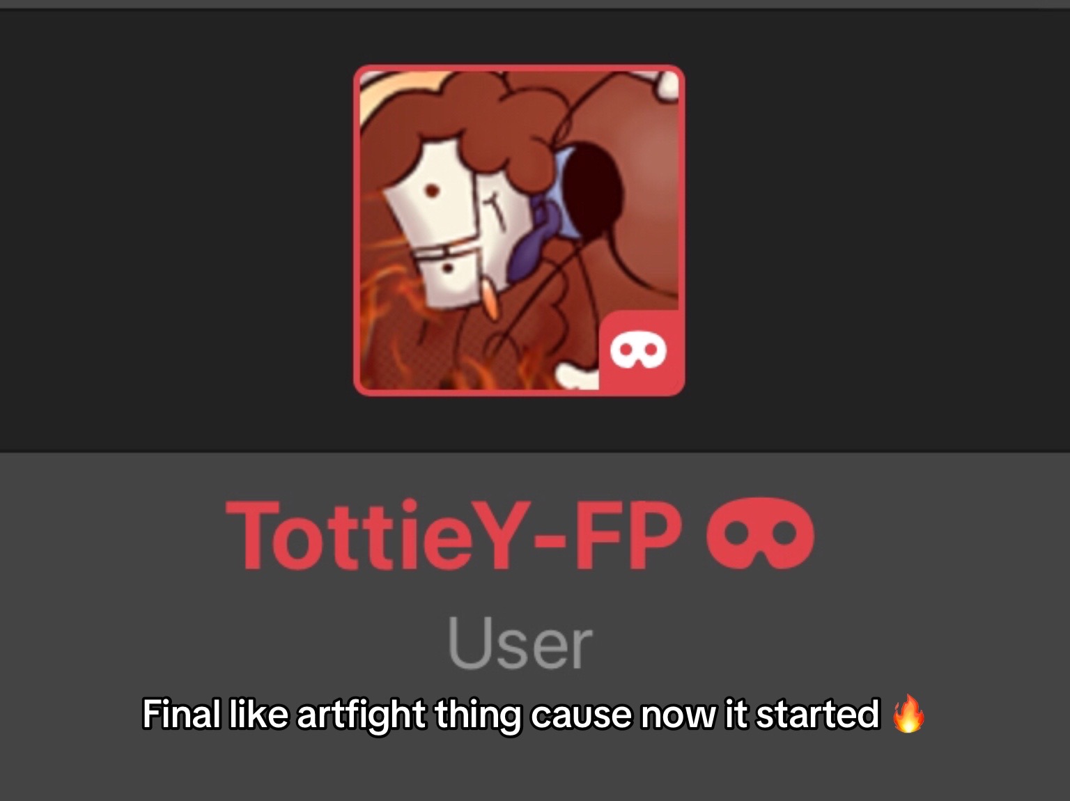 @sillylily105