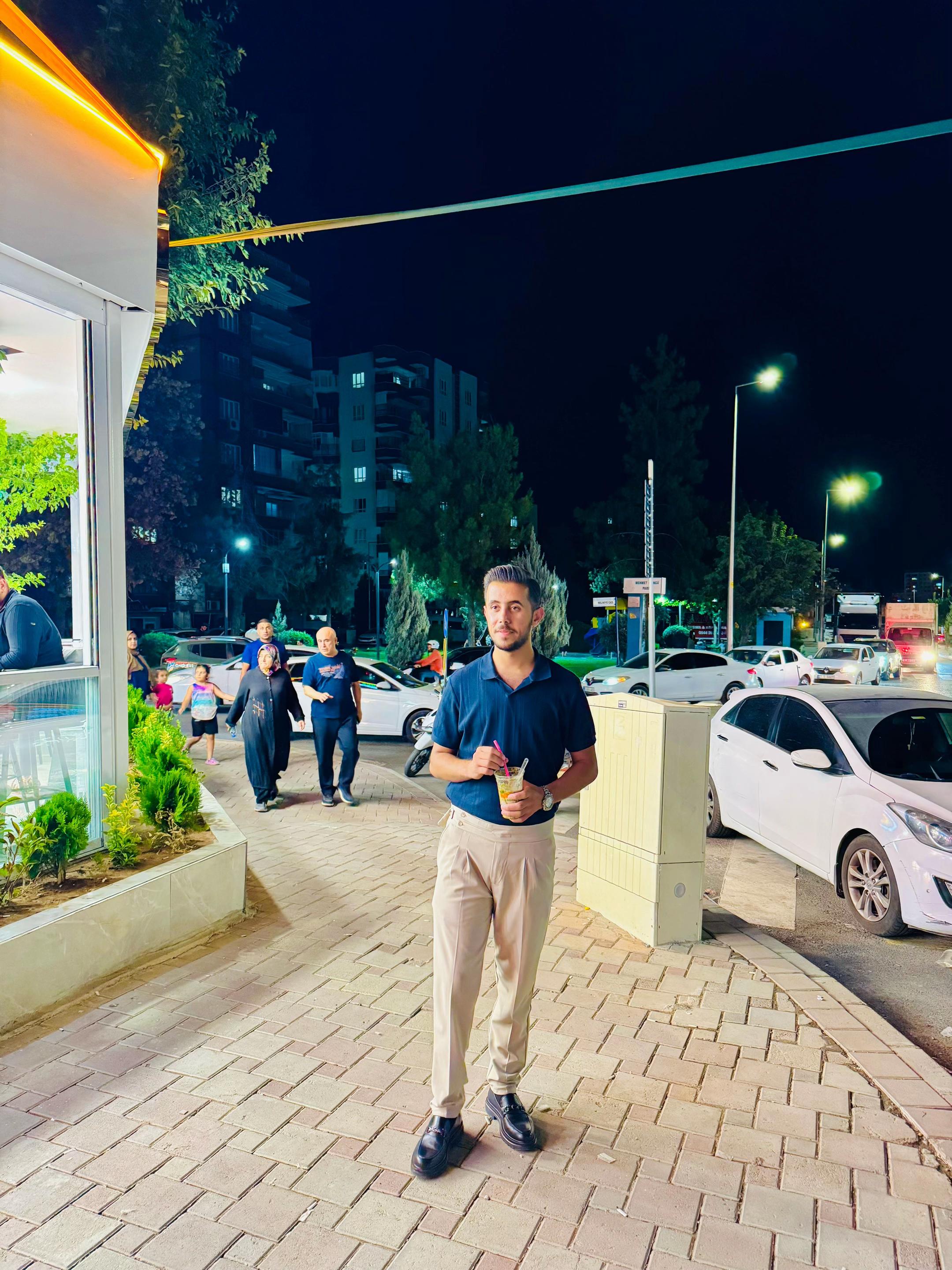 @Ferhat B&uuml;y&uuml;kaslan